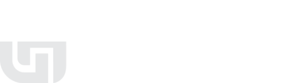 Logo blanco CASA HIDALGO CONSTRUCTORES