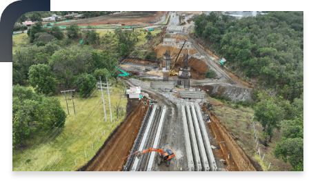 Responsabilidad-social