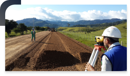 infraestructura-responsable