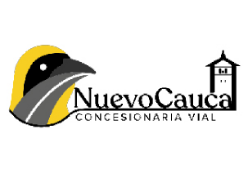 logo-Nuevo-Cauca