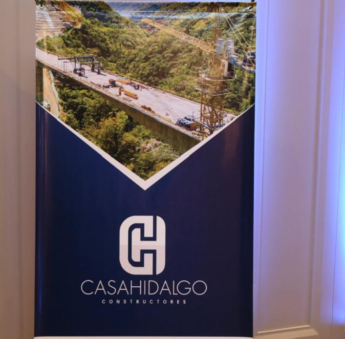 CASAHIDALGO-y-NUEVO-CAUCA-2