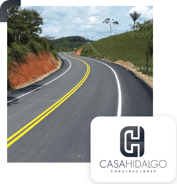 Conoce-nuestra-empresa