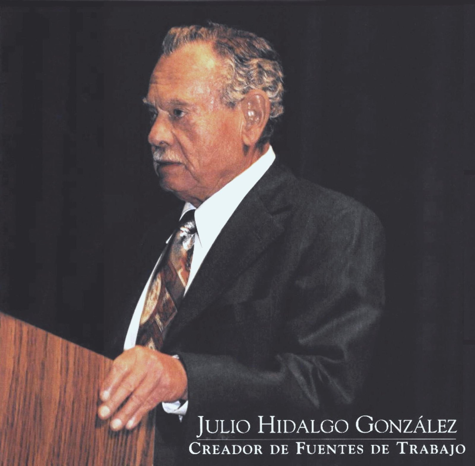 Julio-hidalgo-gonzalez