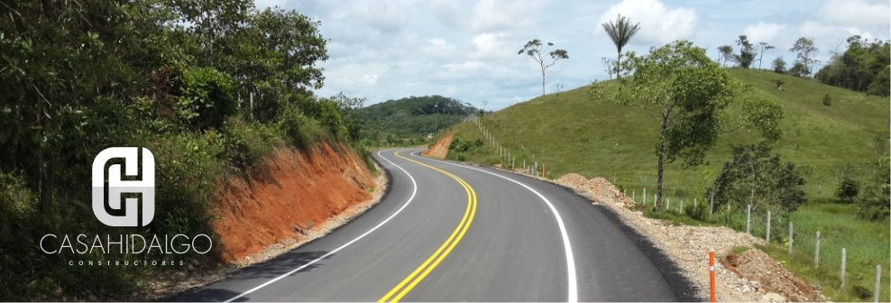 CASAHIDALGO y NUEVO CAUCA entre las 1.000 empresas más grandes de Colombia