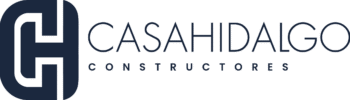 CasaHidalgo Constructores