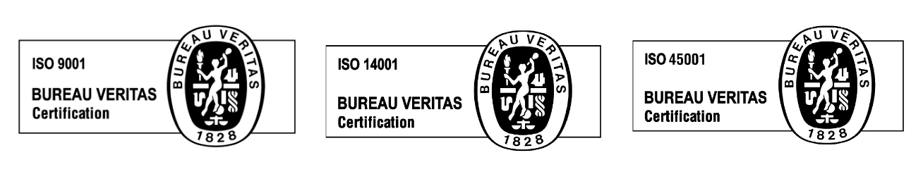 Mesa de trabajo – 4